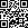 https://khabaronline.ir/xmXS6