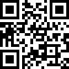 https://khabaronline.ir/xjNtS