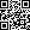 https://khabaronline.ir/xdFLb