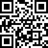 https://khabaronline.ir/xnSKj