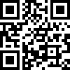 https://khabaronline.ir/xdhCw