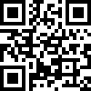 https://khabaronline.ir/x3HWw