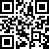 https://khabaronline.ir/xnhFj