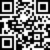 https://khabaronline.ir/x5Vms