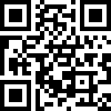 https://khabaronline.ir/xnbLq