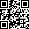 https://khabaronline.ir/x7nGQ