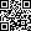 https://khabaronline.ir/xprGr