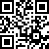 https://khabaronline.ir/xqpbH
