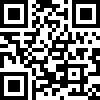 https://khabaronline.ir/xpNKr