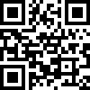 https://khabaronline.ir/xkJVt