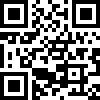 https://khabaronline.ir/xgrP6