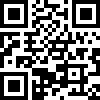https://khabaronline.ir/xfrN3