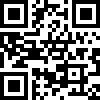 https://khabaronline.ir/xhTn5