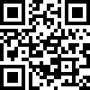 https://khabaronline.ir/x7BWs