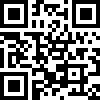 https://khabaronline.ir/xbTm