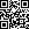 https://khabaronline.ir/x5Kdw