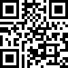 https://khabaronline.ir/x8xhQ