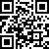 https://khabaronline.ir/x3kLm