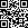 https://khabaronline.ir/x3J6m