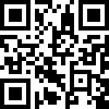 https://khabaronline.ir/xQkG