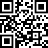 https://khabaronline.ir/x4MvP
