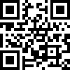 https://khabaronline.ir/xh5tp