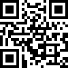https://khabaronline.ir/xj34z