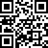 https://khabaronline.ir/xmC6Z