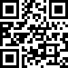 https://khabaronline.ir/xkGzw