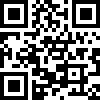 https://khabaronline.ir/xkbbp