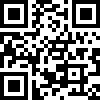 https://khabaronline.ir/xgQ3d