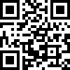 https://khabaronline.ir/x329k