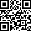 https://khabaronline.ir/x59Rv
