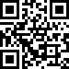 https://khabaronline.ir/xh7zH