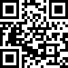 https://khabaronline.ir/xhgJB