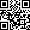 https://khabaronline.ir/xfxPc