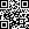https://khabaronline.ir/x92Bj