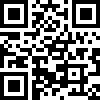 https://khabaronline.ir/x39hm