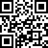 https://khabaronline.ir/x5pp3