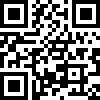 https://khabaronline.ir/xfRXt