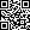 https://khabaronline.ir/x675y