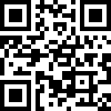 https://khabaronline.ir/x3D8B