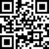 https://khabaronline.ir/xj75T