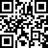 https://khabaronline.ir/x6TDj