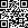 https://khabaronline.ir/xjZgL