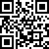 https://khabaronline.ir/xjKTV