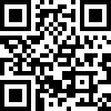 https://khabaronline.ir/xpx64