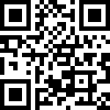 https://khabaronline.ir/xftbd