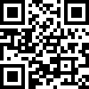 https://khabaronline.ir/xf4gk