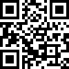 https://khabaronline.ir/xg9Jd